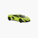 RW McLaren 675LT Coupe 1:18 Remote Control Toy Car-Gifts-thumbnail-0