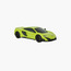RW McLaren 675LT Coupe 1:18 Remote Control Toy Car-toys-remotecontrolledvehicles-rccars-image-1