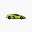 RW McLaren 675LT Coupe 1:18 Remote Control Toy Car-toys-remotecontrolledvehicles-rccars-image-3