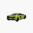RW McLaren 675LT Coupe 1:18 Remote Control Toy Car-toys-remotecontrolledvehicles-rccars-image-4