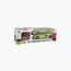 RW McLaren 675LT Coupe 1:18 Remote Control Toy Car-toys-remotecontrolledvehicles-rccars-image-5