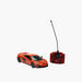RW McLaren Remote Control Toy Car-Gifts-thumbnail-0