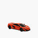 RW McLaren Remote Control Toy Car-Gifts-thumbnail-1