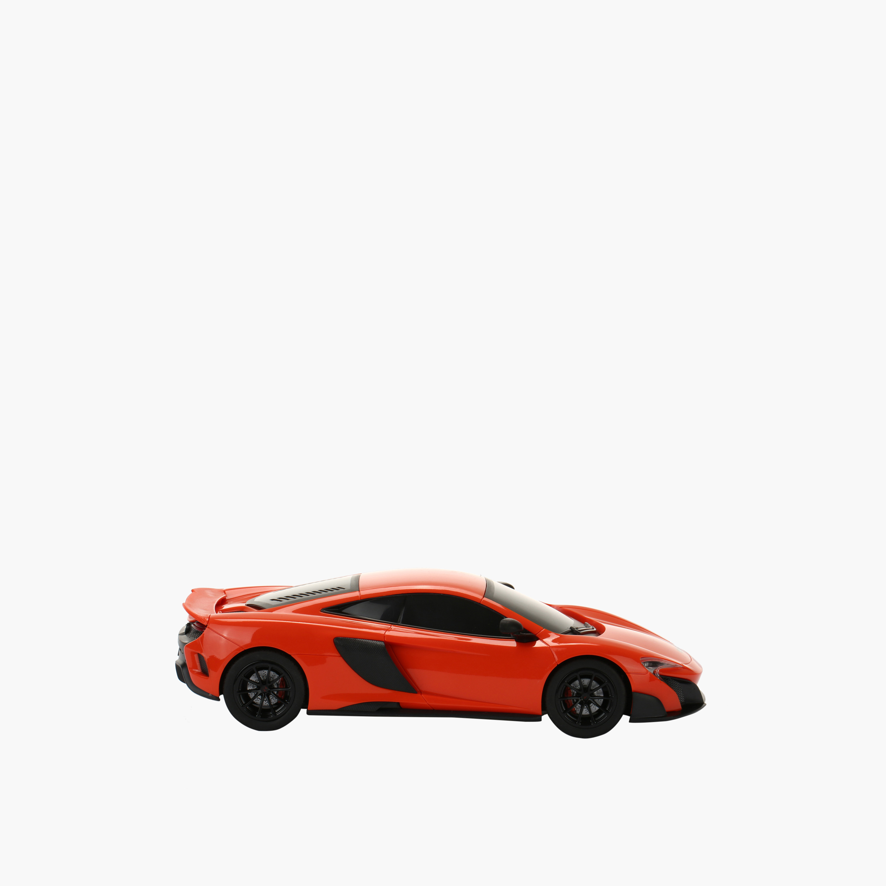 RW McLaren Remote Control Toy Car-toys-remotecontrolledvehicles-rcvehicles-image-4