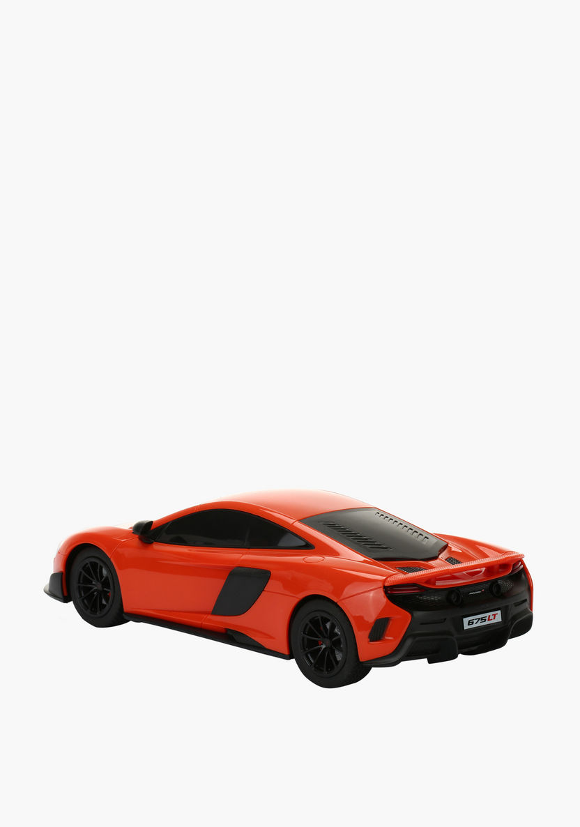 RW McLaren Remote Control Toy Car-Gifts-image-4