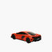 RW McLaren Remote Control Toy Car-Gifts-thumbnail-4