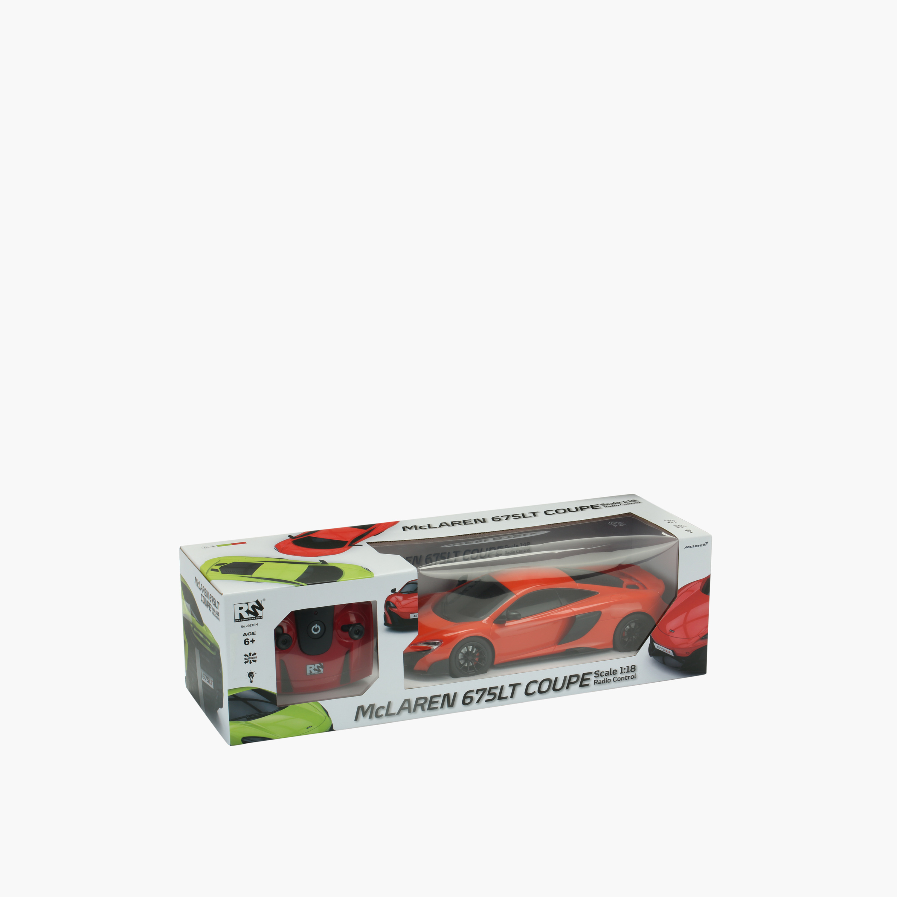 Rw remote cheap control cars