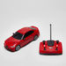 RW  Alfa Romeo Giulia Quadrifoglio Radio Controlled Toy Car-Remote Controlled Cars-thumbnail-0