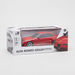 RW  Alfa Romeo Giulia Quadrifoglio Radio Controlled Toy Car-Remote Controlled Cars-thumbnail-3