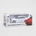 لعبة سيارة  ألفا روميو جوليا كوادريفوجليو مع جهاز تحكم عن بعد من آر دبليو-%D9%87%D8%AF%D8%A7%D9%8A%D8%A7-thumbnail-3