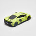 RW McLaren 675LT Coupe Radio Controlled Car Toy-Remote Controlled Cars-thumbnail-1