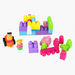 Juniors 32-Piece Bricks Set-Blocks%2C Puzzles and Board Games-thumbnail-0