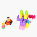 Juniors 75-Piece Bricks Set-Blocks%2C Puzzles and Board Games-thumbnail-1