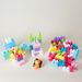 Juniors Blocks Set - 100 Pieces-Gifts-thumbnail-0