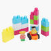 Juniors 150-Piece Block Playset-Blocks%2C Puzzles and Board Games-thumbnail-0