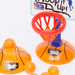 Juniors Basketball Set-Outdoor Activity-thumbnail-1
