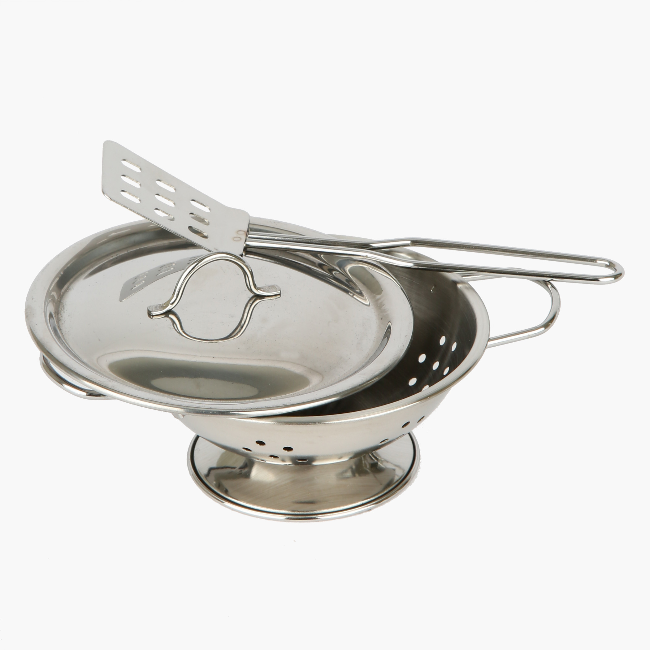 Champion 11-Piece Cookware Playset-toys-roleplay-kitchensets-image-2