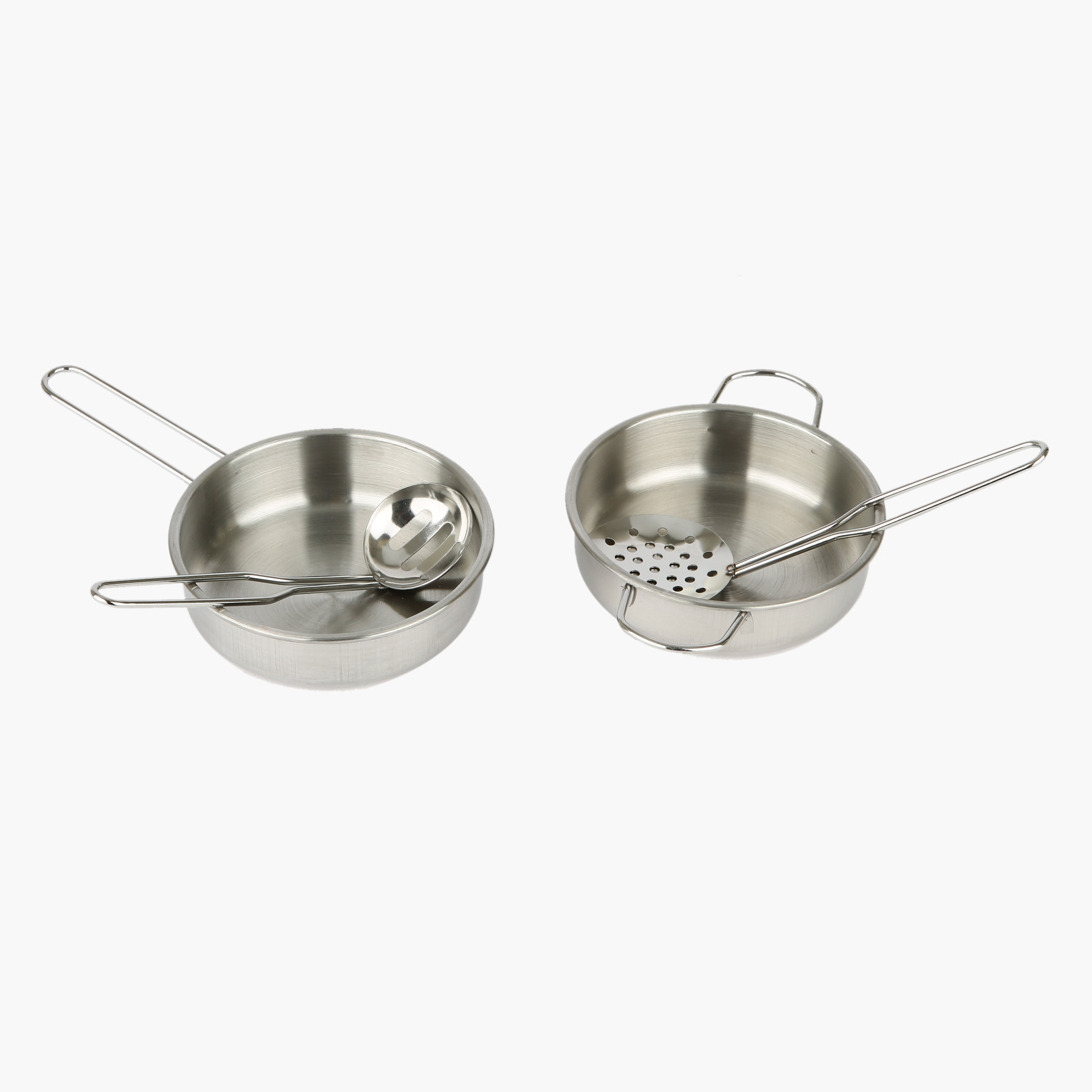Champion 11-Piece Cookware Playset-toys-roleplay-kitchensets-image-4
