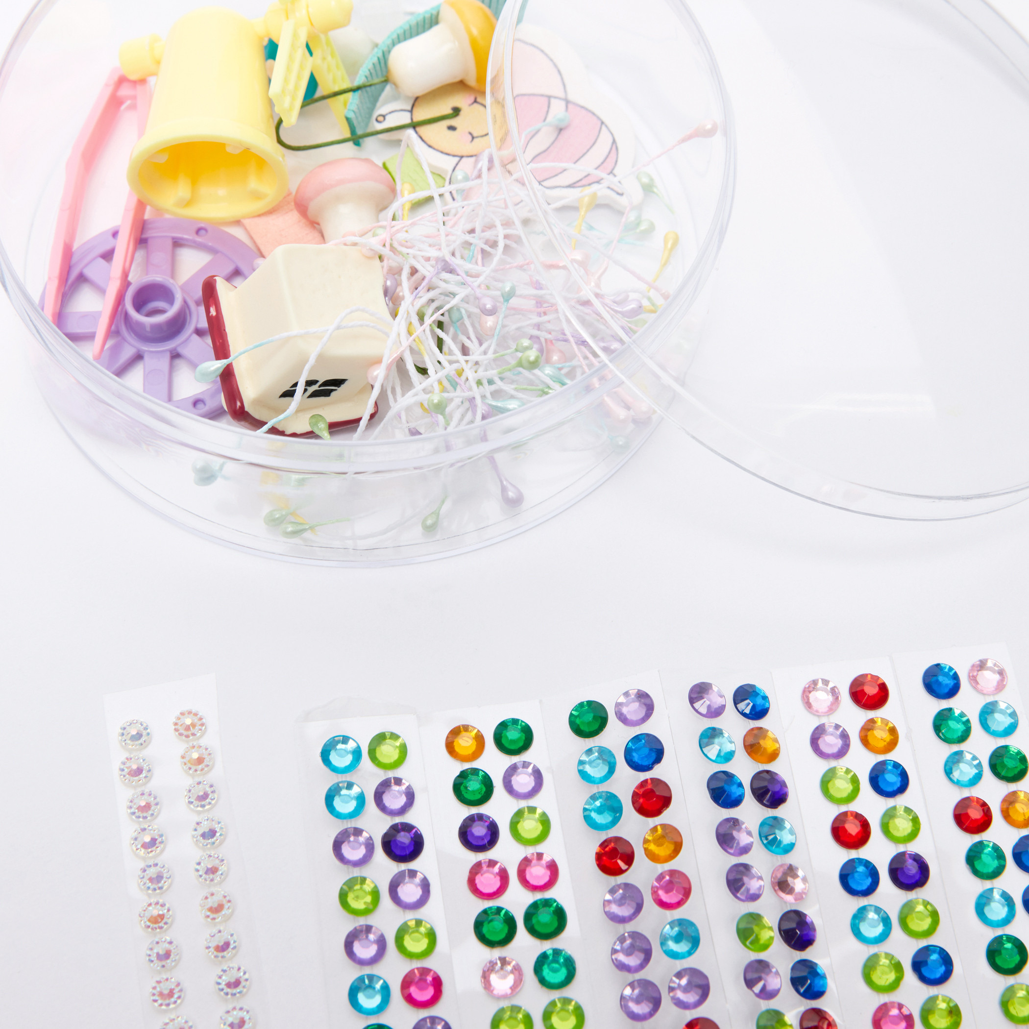Creative DIY Gift Box-school-artsandcrafts-image-2