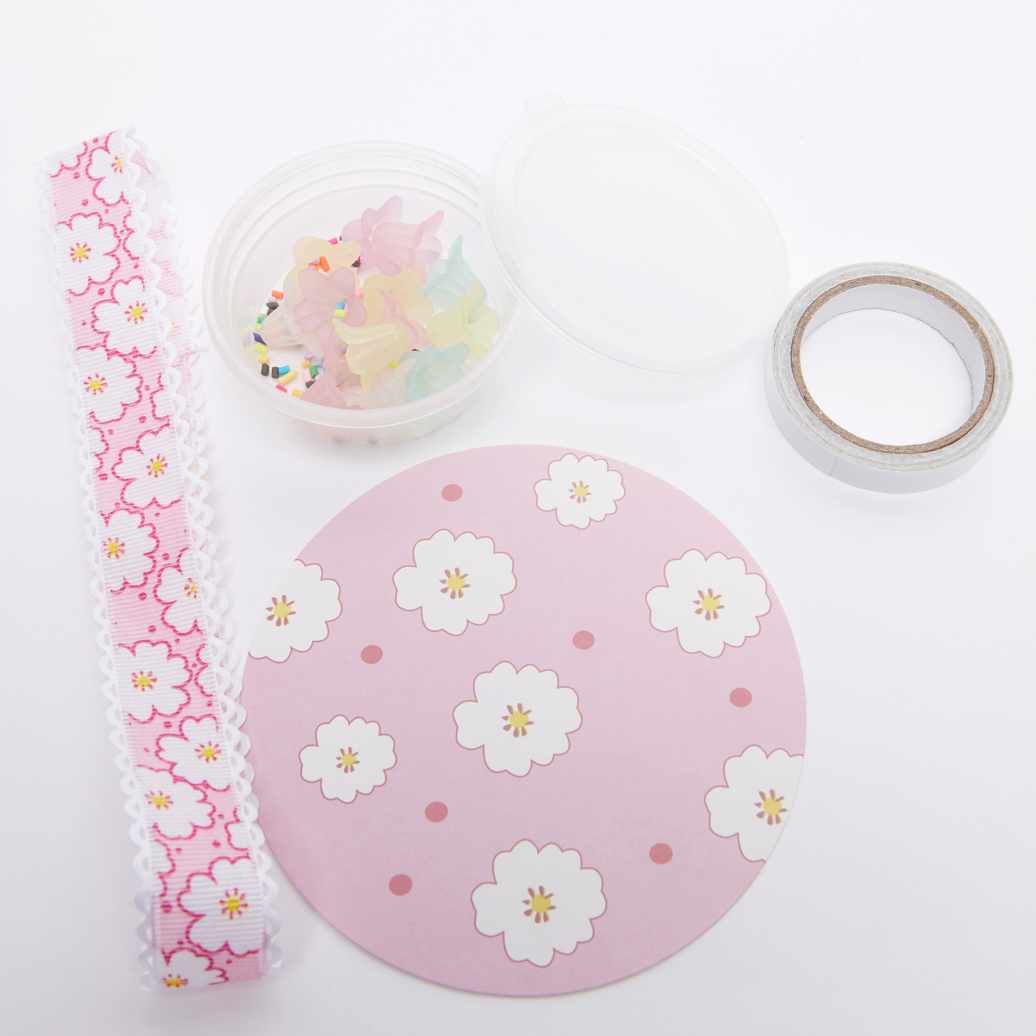 Creative DIY Gift Box-school-artsandcrafts-image-3