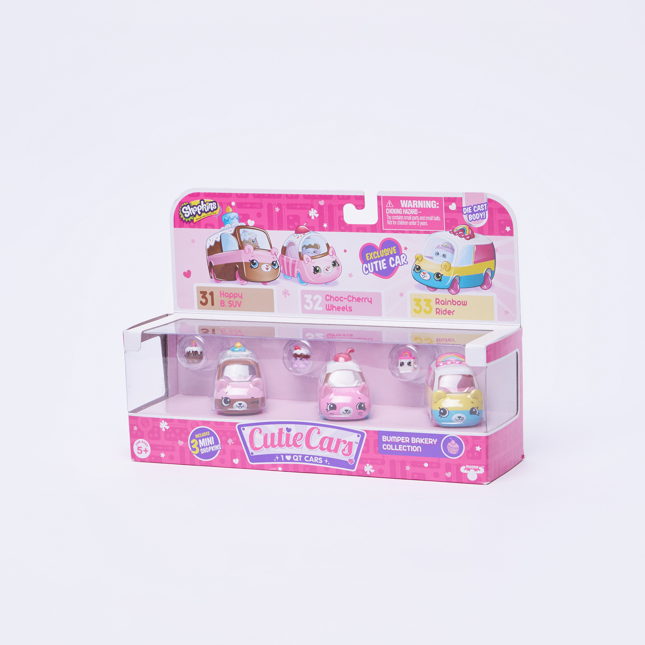 Buy 2024 shopkins online