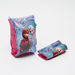 Frozen Printed Arm Bands-Beach and Water Fun-thumbnail-0