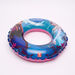 Frozen Printed Swim Ring-Beach and Water Fun-thumbnail-0
