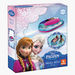 Frozen Printed Inflatable Boat-Beach and Water Fun-thumbnail-1