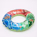 PJ Masks Swim Ring-Beach and Water Fun-thumbnail-0