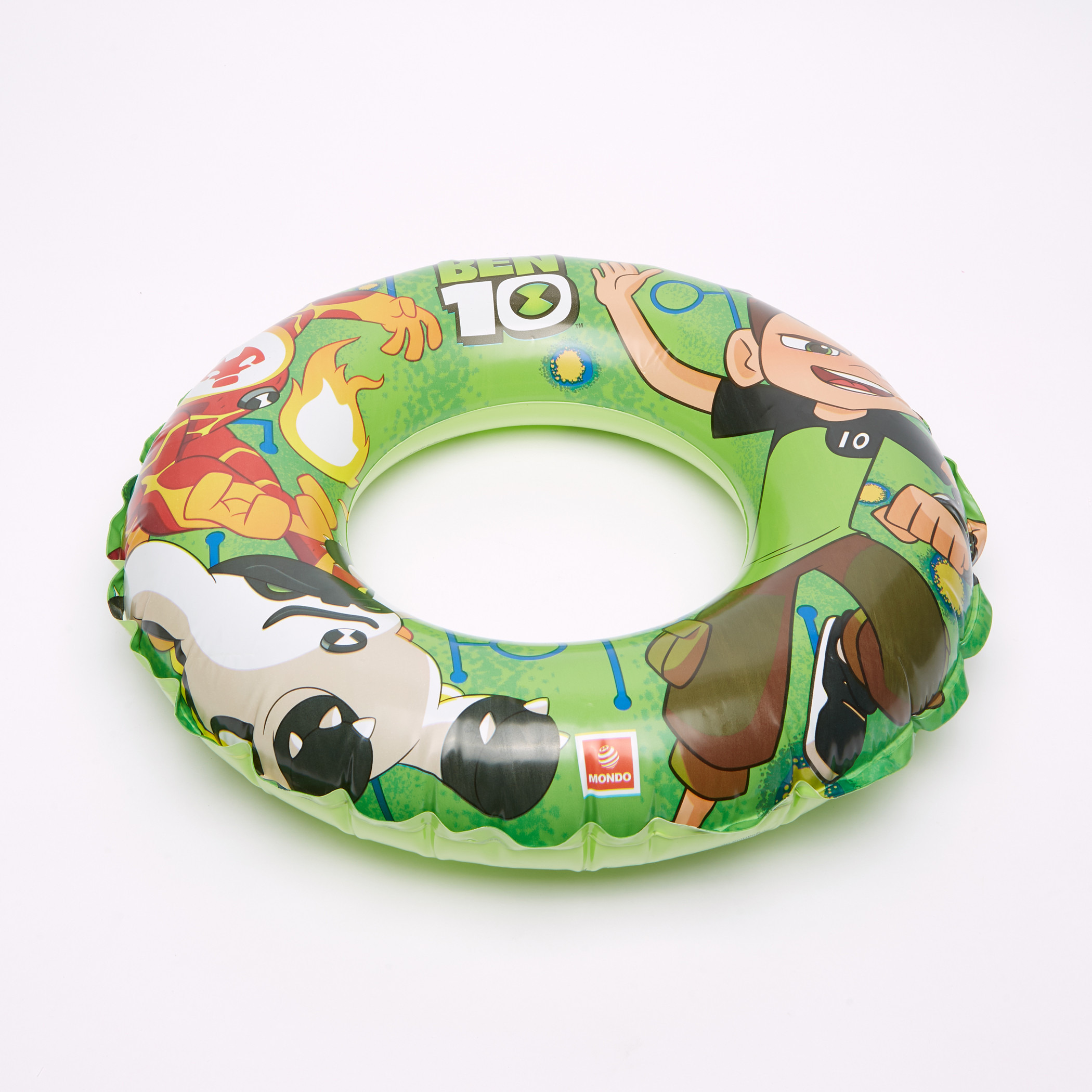 Mothercare best sale swim ring