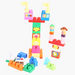 Juniors 49-Piece Building Block Set-Blocks%2C Puzzles and Board Games-thumbnail-1