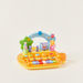 Juniors Musical Piano Toy-Baby and Preschool-thumbnail-0