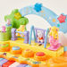 Juniors Musical Piano Toy-Baby and Preschool-thumbnail-2