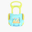 مشاية موسيقية للأطفال من جونيورز-baby-infantactivity-walkers-image-5