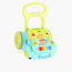 مشاية موسيقية للأطفال من جونيورز-baby-infantactivity-walkers-image-2