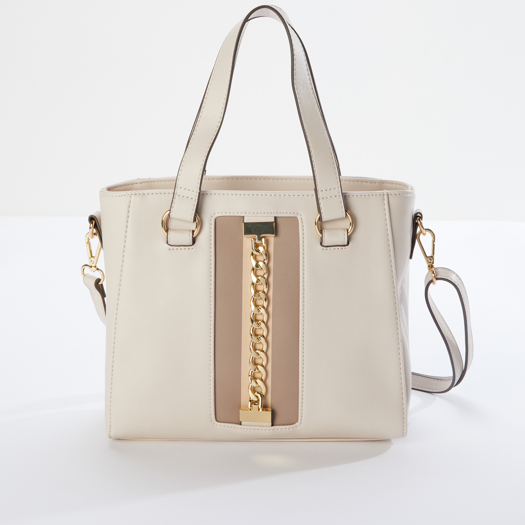 Sasha on sale handbags online