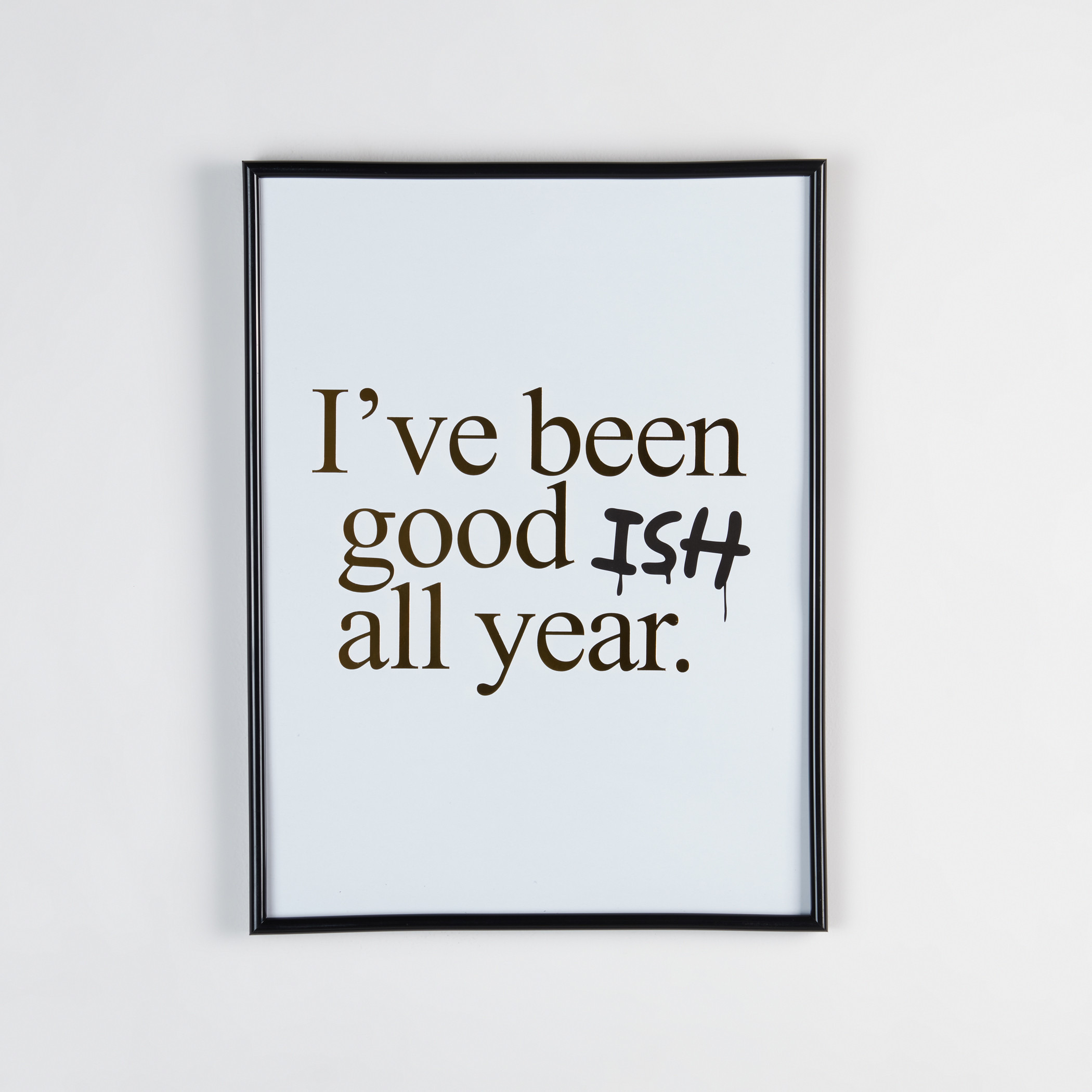 Printed Picture Frame-household-walldecorandmirrors-wallart-image-1
