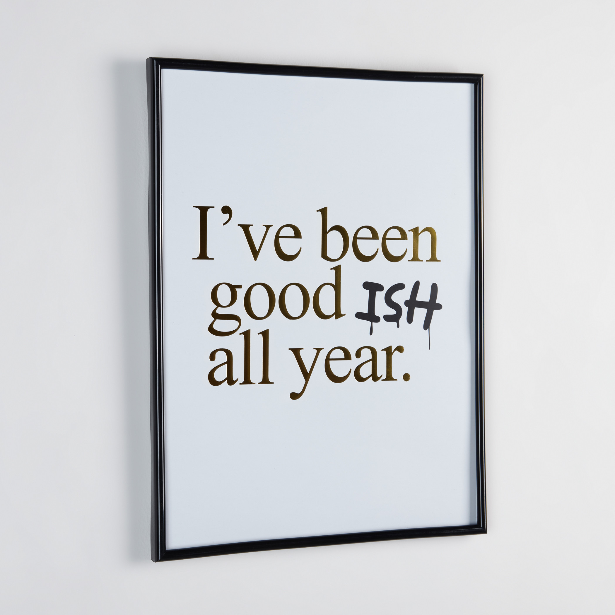 Printed Picture Frame-household-walldecorandmirrors-wallart-image-2