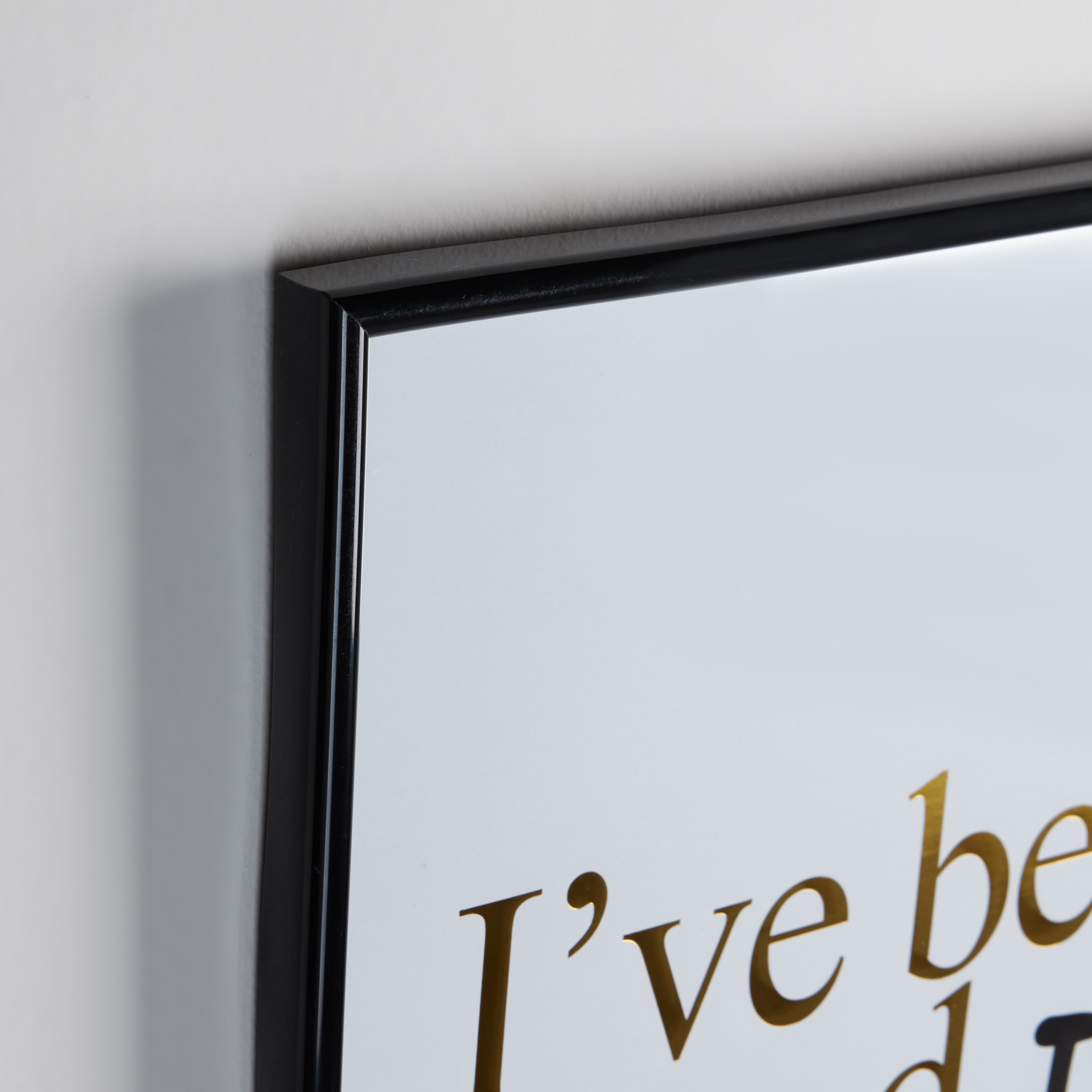 Printed Picture Frame-household-walldecorandmirrors-wallart-image-3