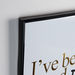 Printed Picture Frame-Wall Decor-thumbnail-2