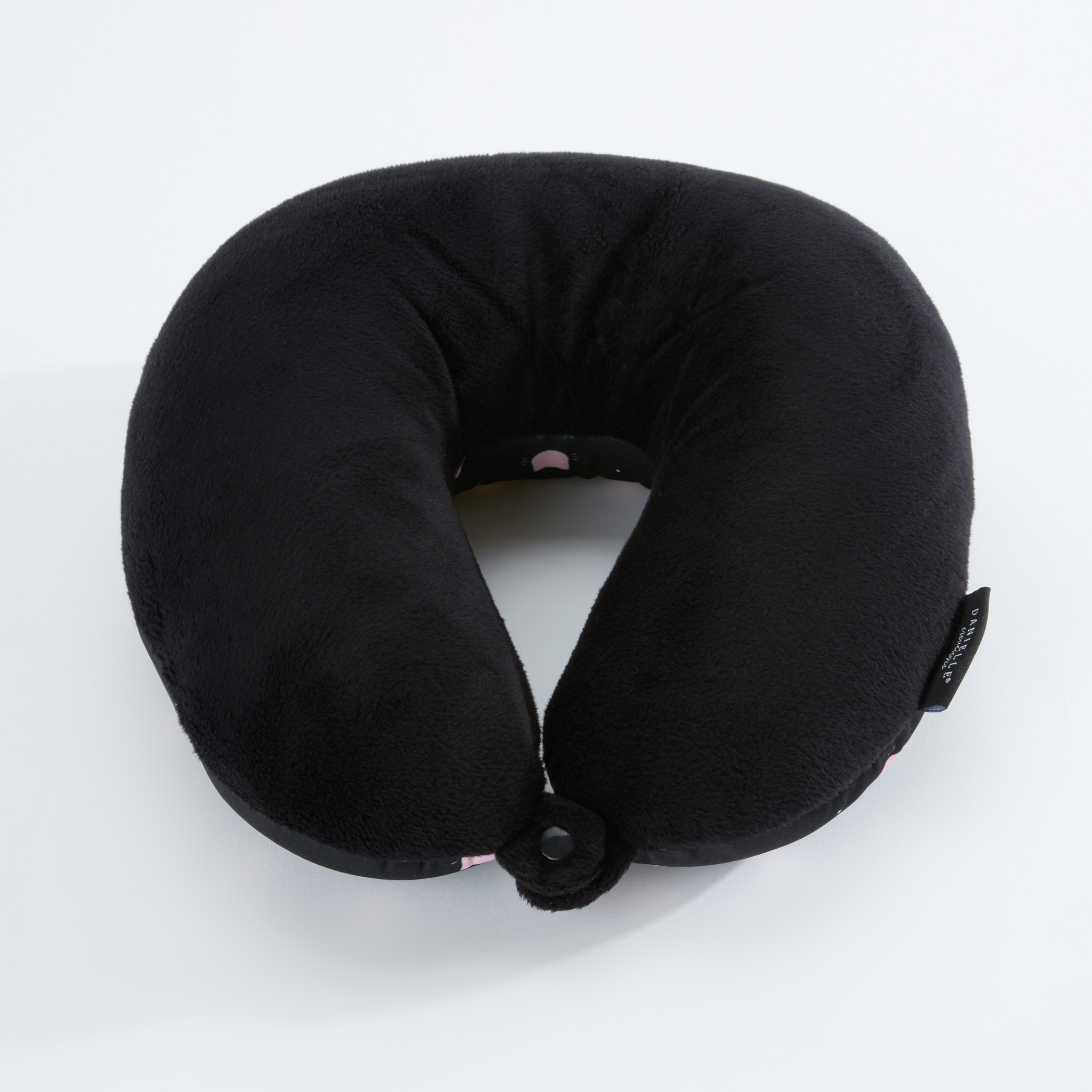 وسادة رقبة بطبعات-travel-pillows-image-2
