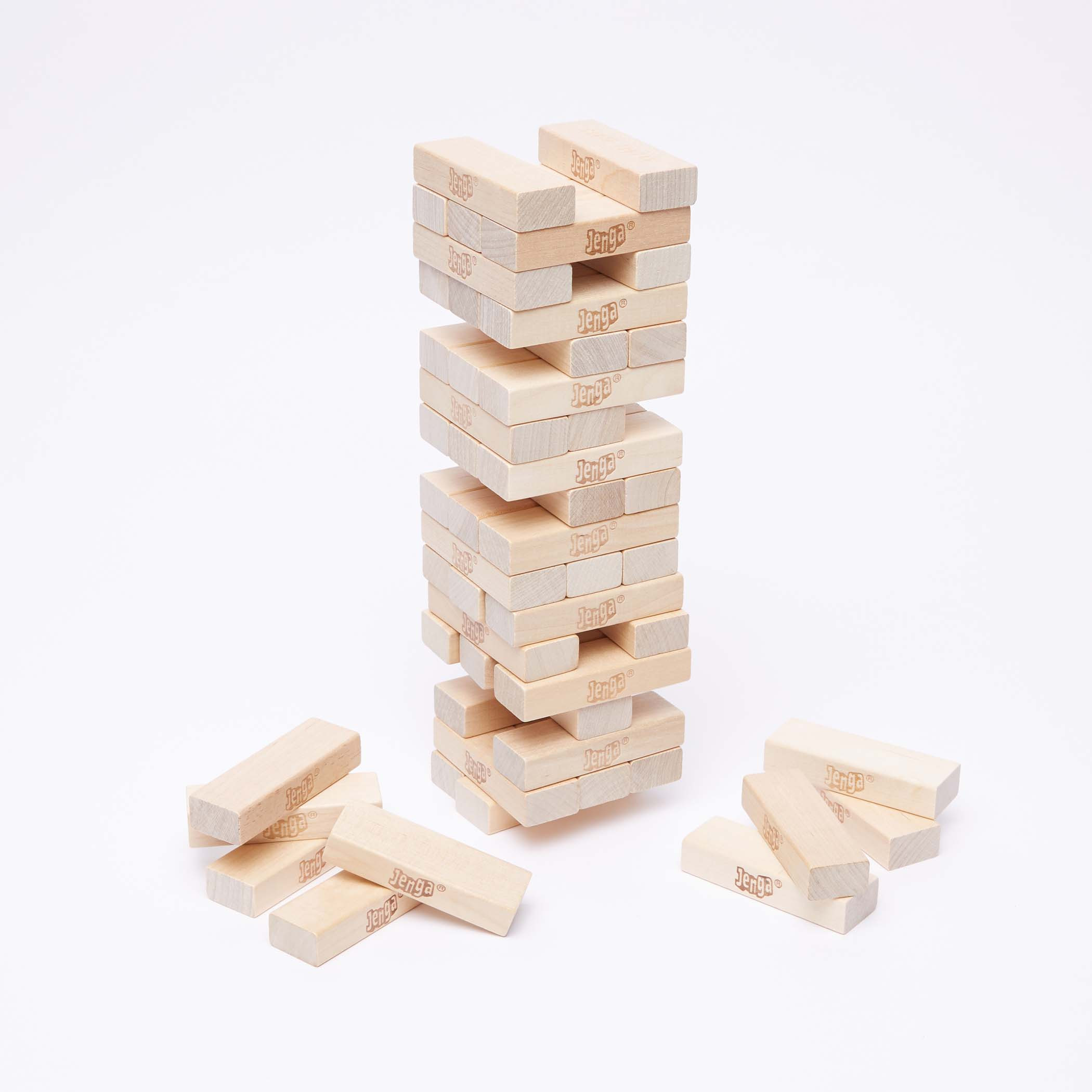 Jenga game buy sale online