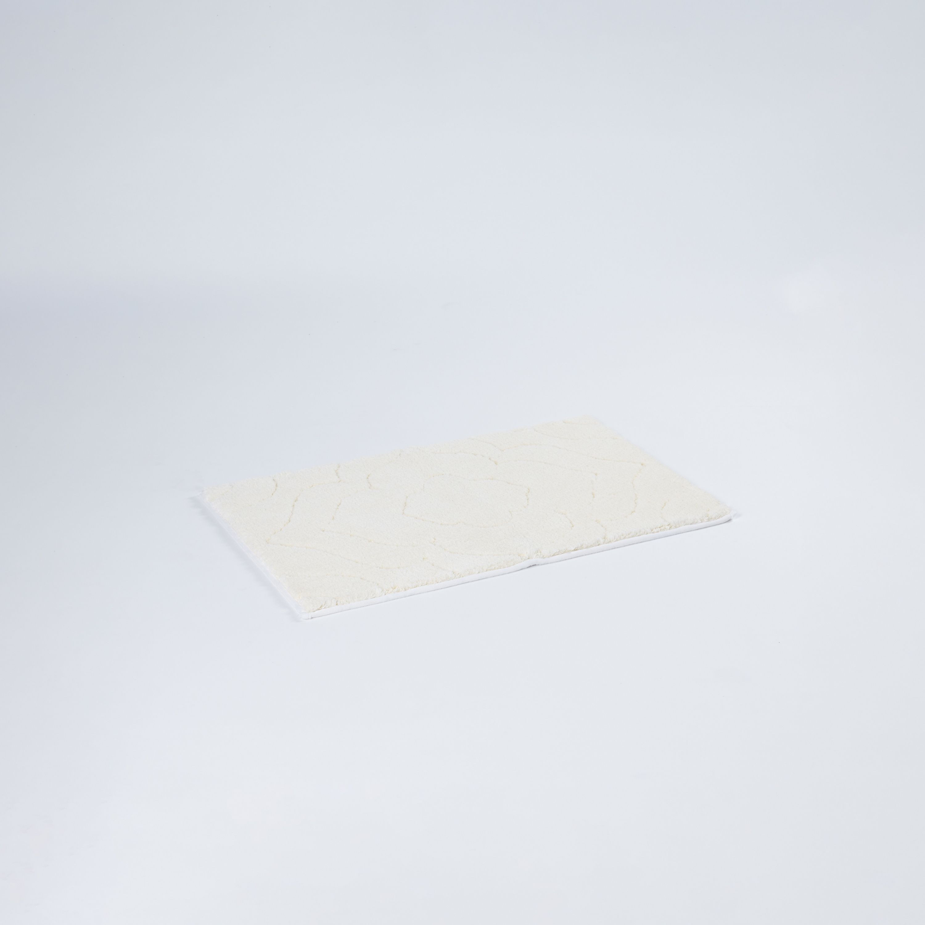Textured Bathmat - 50x80 cms-household-bathandlaundry-bathlinen-bathmatsandtubmats-image-1