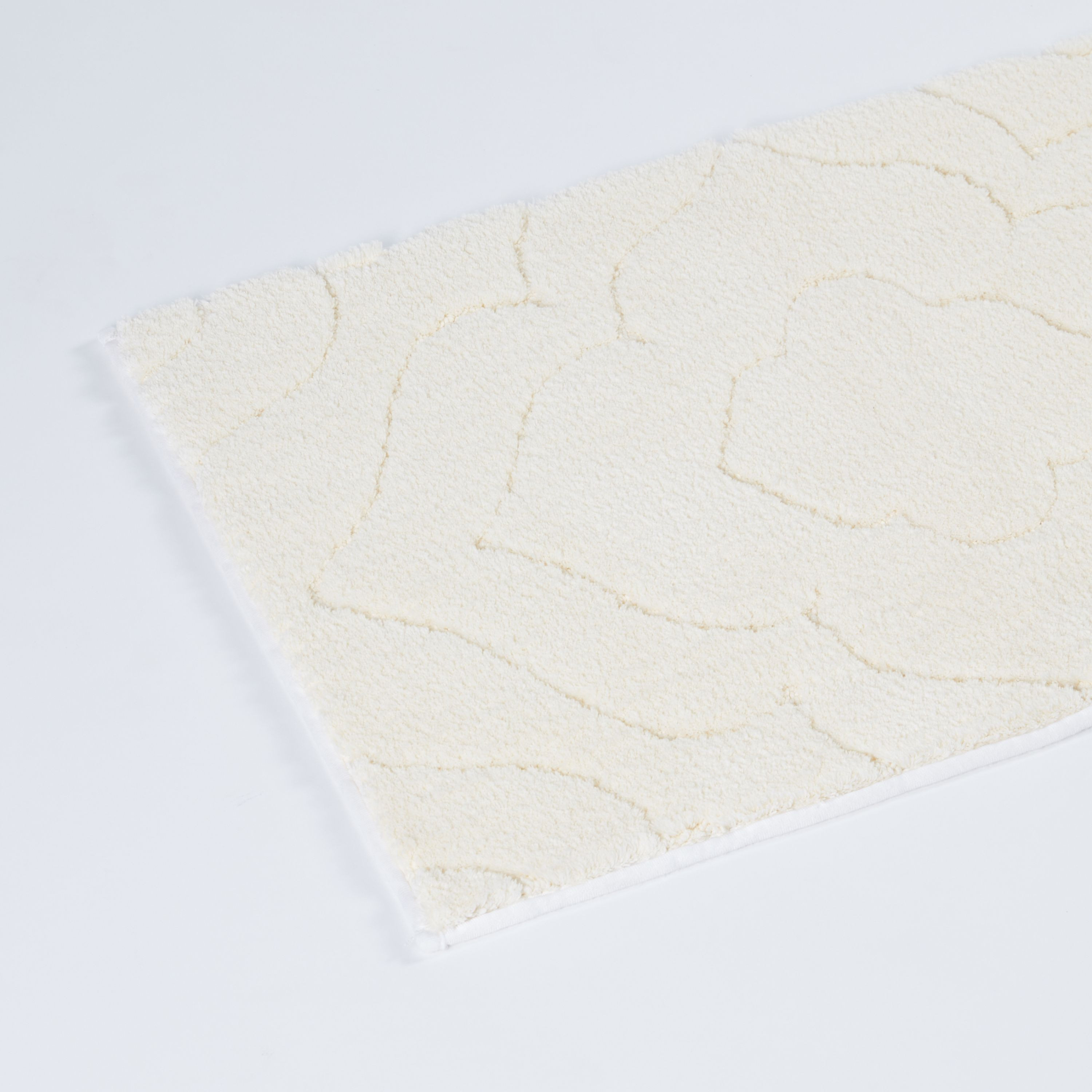 Textured Bathmat - 50x80 cms-household-bathandlaundry-bathlinen-bathmatsandtubmats-image-2