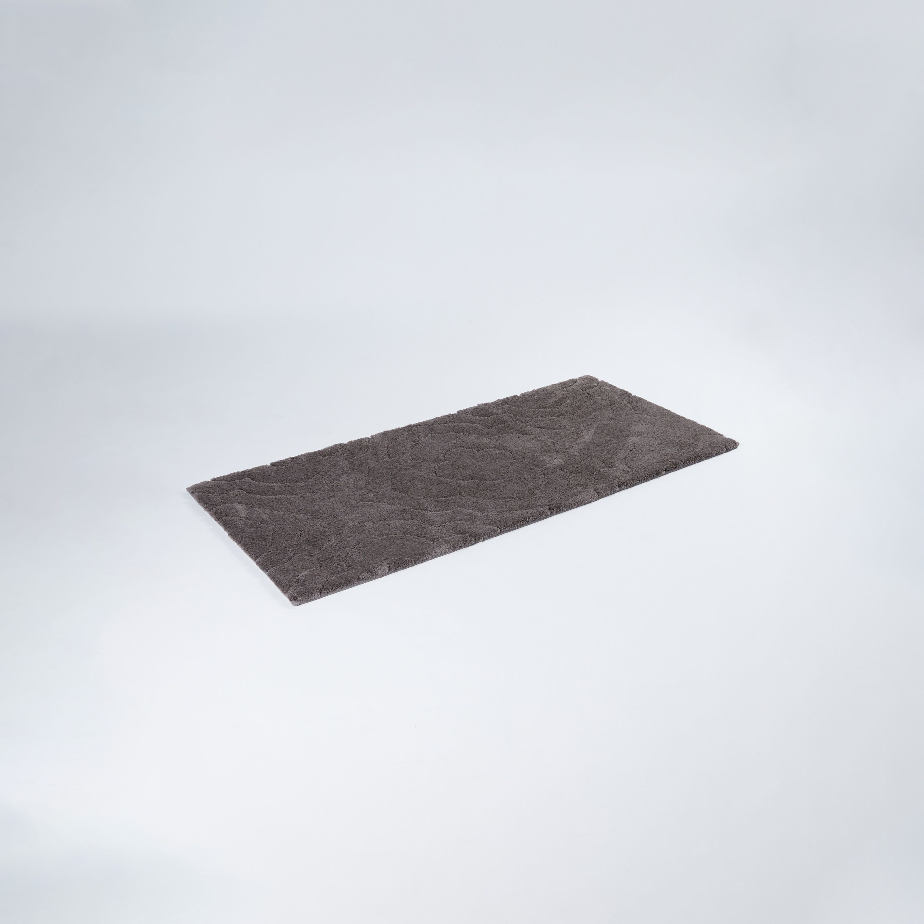 Textured Bathmat - 65x140 cms-household-bathandlaundry-bathlinen-bathmatsandtubmats-image-1