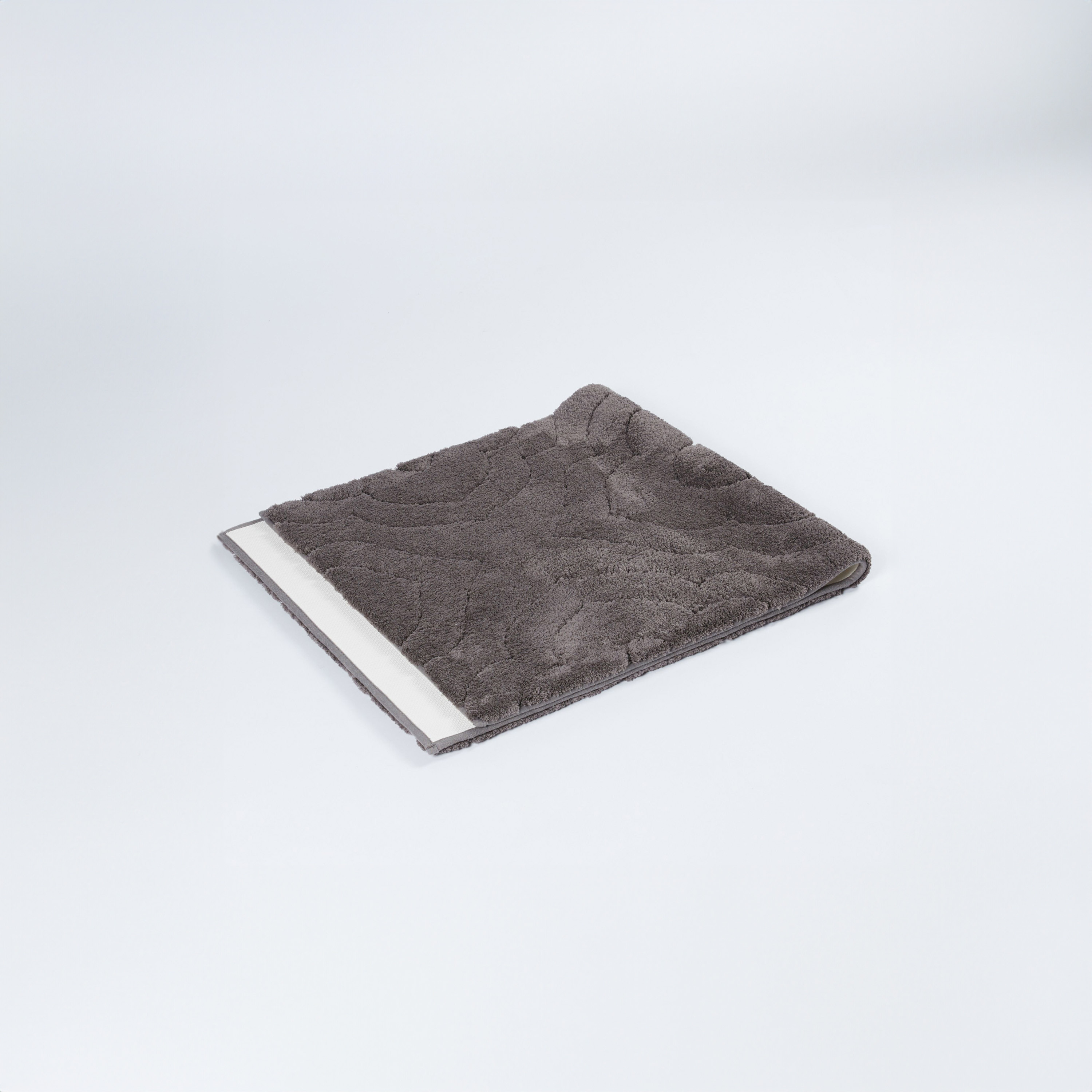 Textured Bathmat - 65x140 cms-household-bathandlaundry-bathlinen-bathmatsandtubmats-image-3