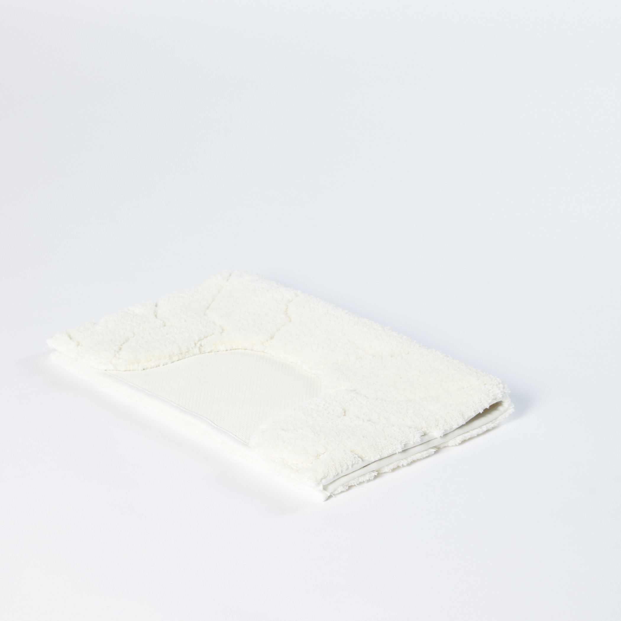 سجادة كونتور معنقدة لاكشري درايلون - 49x61 سم-household-bathandlaundry-bathlinen-bathmatsandtubmats-image-3