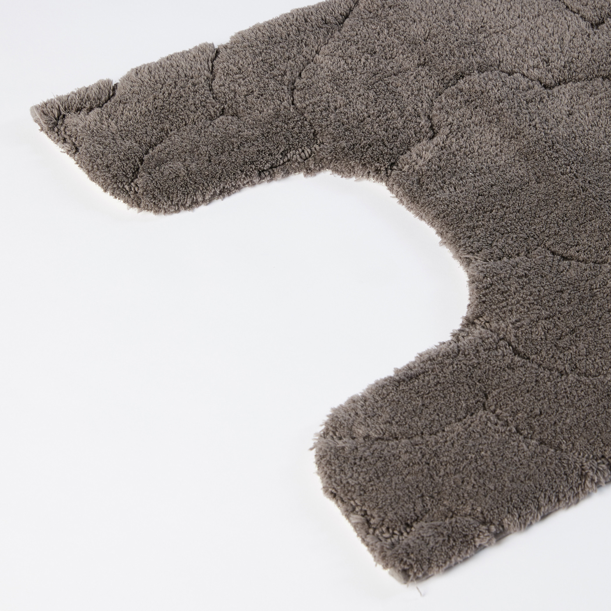 Luxury Drylon Foldable Contour Bathmat - 49x61 cms-household-bathandlaundry-bathlinen-bathmatsandtubmats-image-2