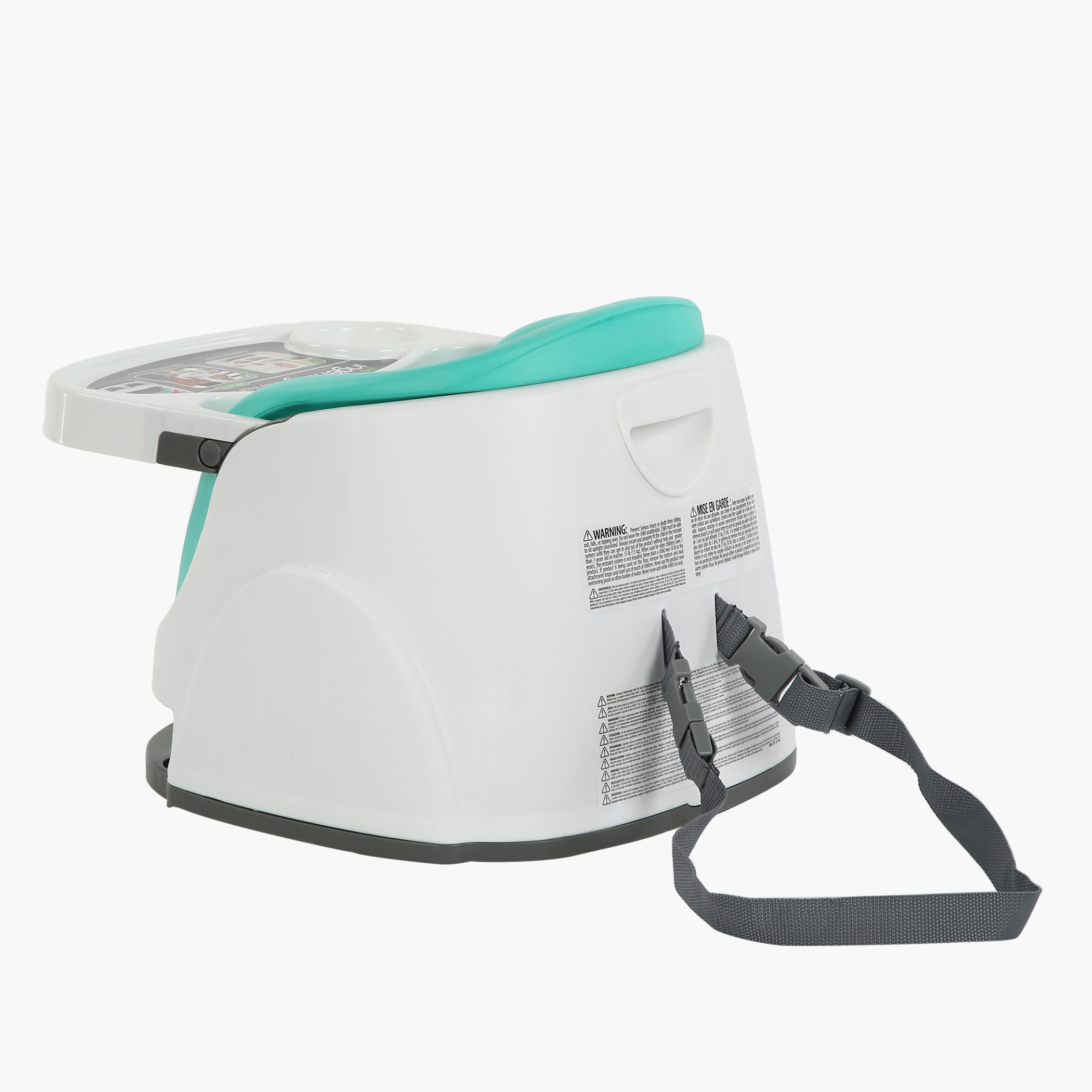 مقعد أطفال 2 في 1 من إنجينيوتي-baby-feeding-highchairsandboosters-image-3