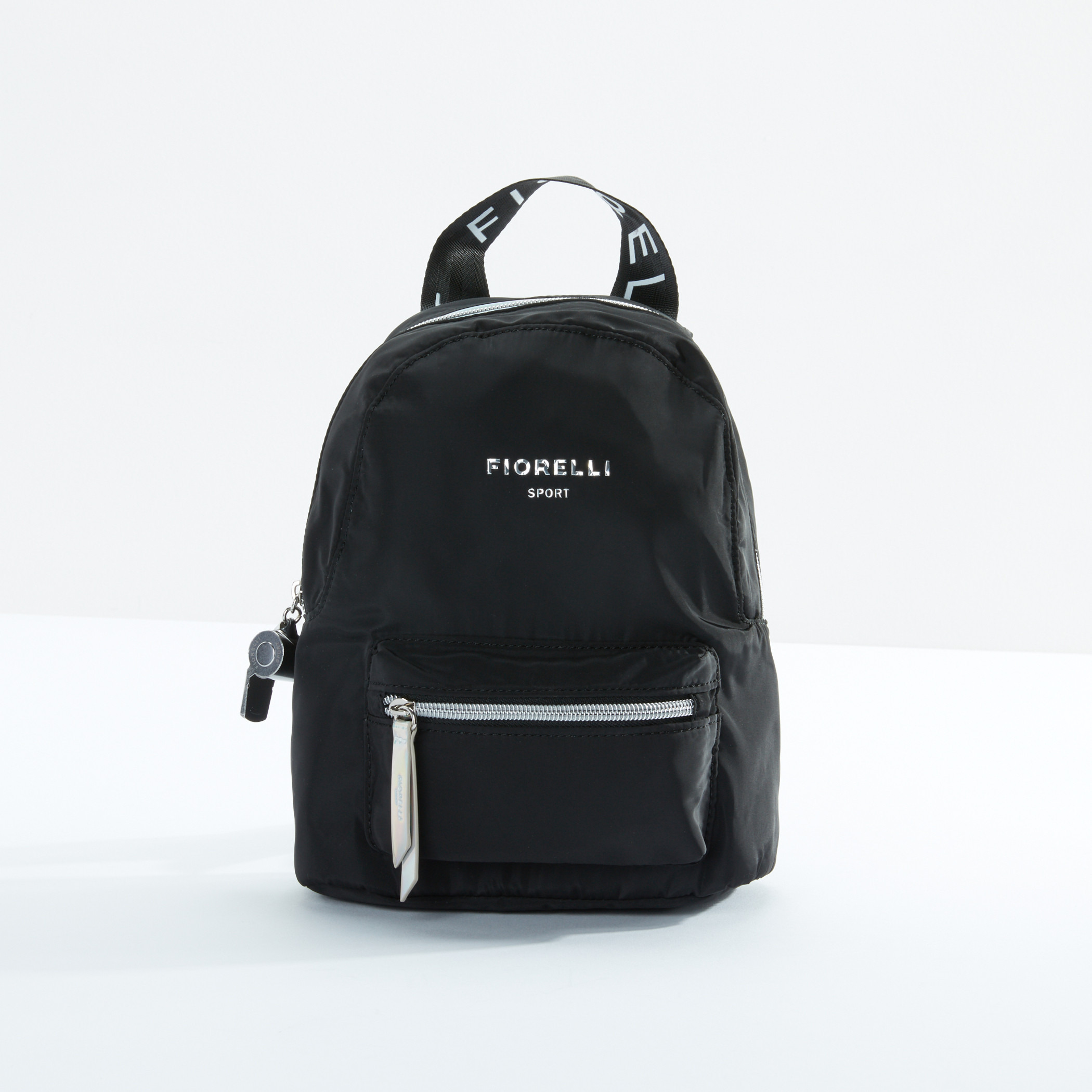 Fiorelli discount backpack purse